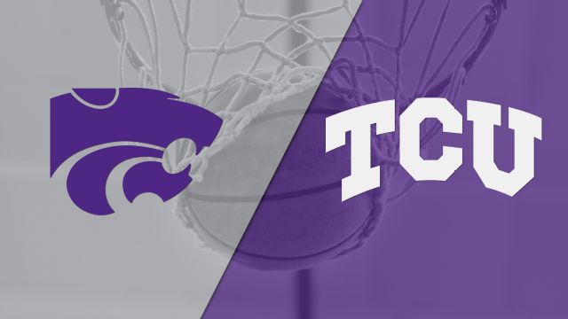 Watch Live Sports Events and ESPN Programs Online and on Mobile