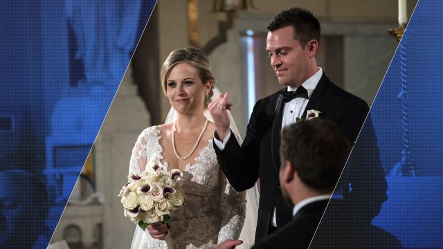 We The Fans - Episode 4