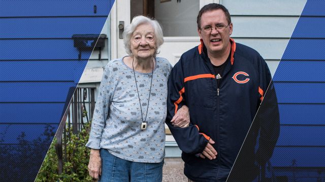 We The Fans - Episode 2