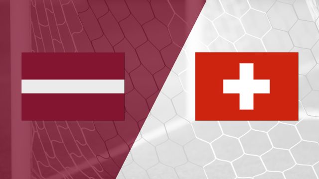 Latvia vs. Switzerland (2018 FIFA World Cup Qualifier ... - 640 x 360 jpeg 20kB