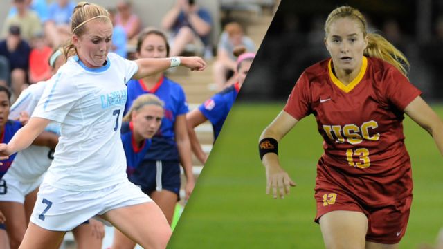 Watch Live Sports Events and ESPN Programs Online and on ...