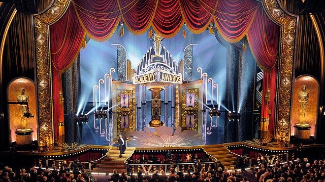 http://a.espncdn.com/combiner/i?img=/photo/2012/0227/grant_a_stage_gb1_640.jpg&w=640&h=360