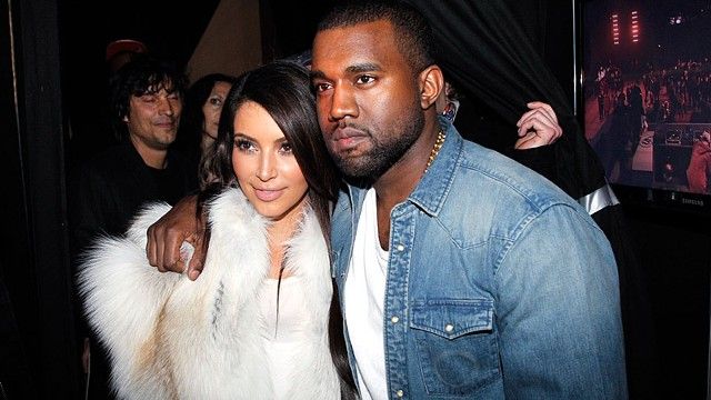 Eric Ryan/Getty ImagesWhen we last checked in on KimYe, the duo was entering that tenuous stage, inevitable in every fledgling young couple's relationship: the reality TV debut. It was adorable. On t