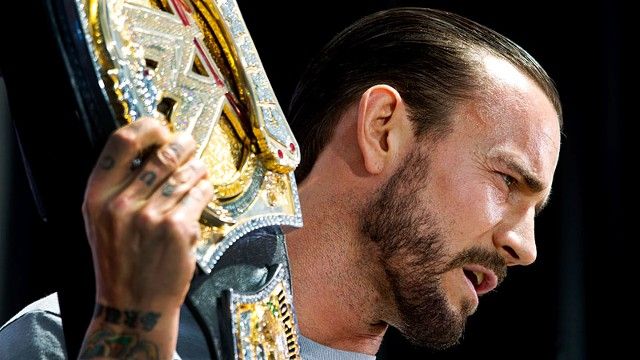 CM Punk confirme quelques infos lors du Comic-Con Grant_g_cmpunk_640