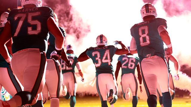 grant_g_dolphins_kh_640x360.jpg&w=640&h=360