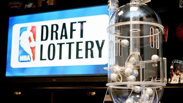 Draft Lottery Alternative Being Discussed Nba_g_lottts_640x360
