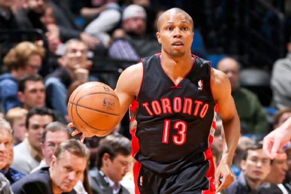 sebastian telfair sneakers