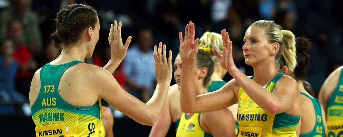 Image result for april brandley