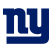 nyg.png&h=50