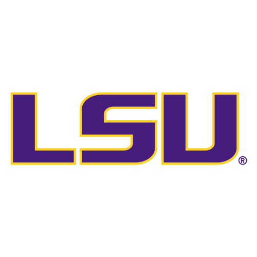 LSU cornerback Collins says he'll enter draft