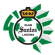 Santos