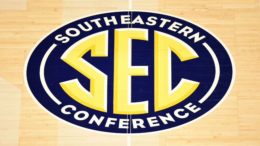 Southeastern Conference