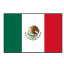 M�xico
