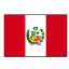 Per�