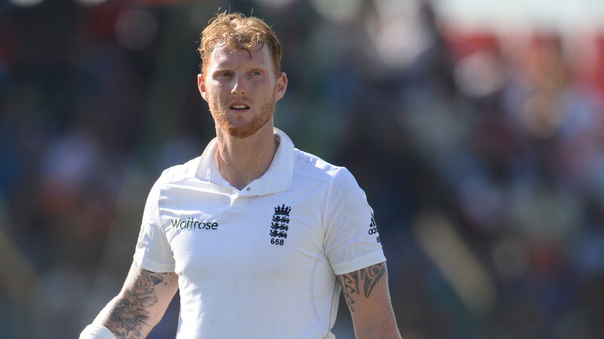 Ben Stokes sets sights on IPL contract | Cricket | ESPN ... - 1244 x 700 jpeg 65kB