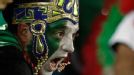 Mundial - Grupo A - Francia vs. M�xico