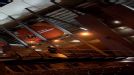 Mundial - Grupo A - M�xico v Uruguay