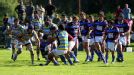 Torneo de la URBA 2012