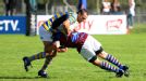 Torneo de la URBA 2012