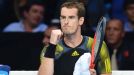 Tercera fecha del Masters