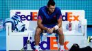 Tercera fecha del Masters