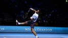 Tercera fecha del Masters