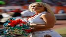 Bellezas NFL