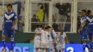 Inicial 2012 - Fecha 14