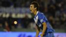 Inicial 2012 - Fecha 14