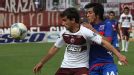 Inicial 2012 - Fecha 14