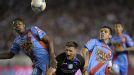 Inicial 2012 - Fecha 14