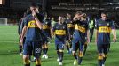 Inicial 2012 - Fecha 14