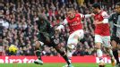 F�tbol Ingl�s