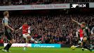 F�tbol Ingl�s