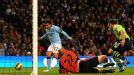 F�tbol Ingl�s