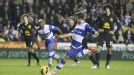 F�tbol Ingl�s