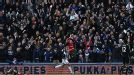 F�tbol Ingl�s