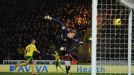 F�tbol Ingl�s