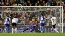 F�tbol Espa�ol