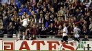 F�tbol Espa�ol