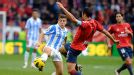 F�tbol Espa�ol