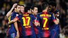 F�tbol Espa�ol