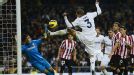 F�tbol Espa�ol