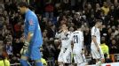 F�tbol Espa�ol