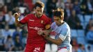 F�tbol Espa�ol