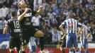 F�tbol Espa�ol