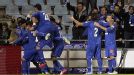 F�tbol Espa�ol