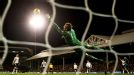 F�tbol Ingl�s