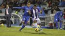 F�tbol Espa�ol