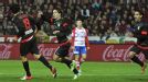 F�tbol Espa�ol